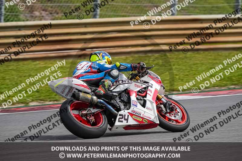 motorbikes;no limits;november 2019;peter wileman photography;portimao;portugal;trackday digital images